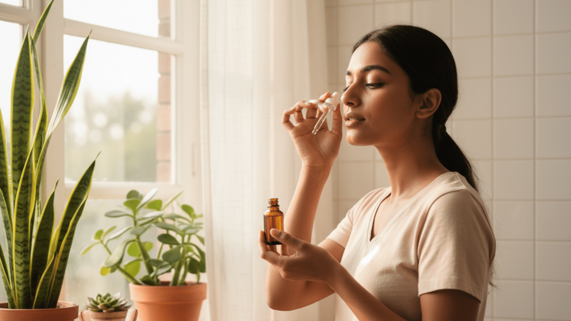 5 Clean Beauty Practices to Try in 2025-min