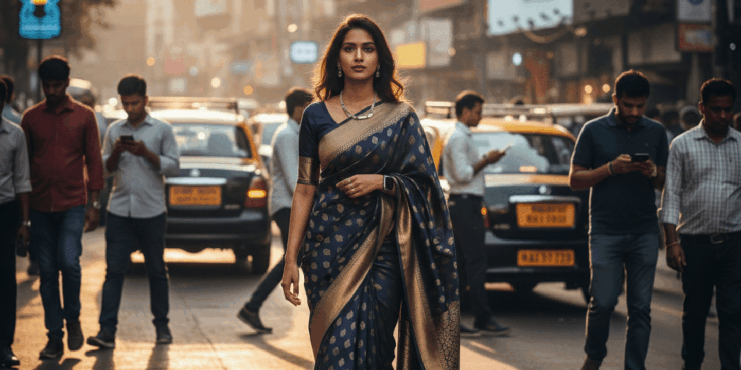 Cultureverse 2026 How Digital India Shapes Global Culture