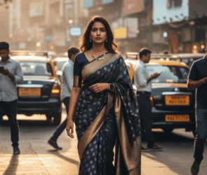 Cultureverse 2026 How Digital India Shapes Global Culture