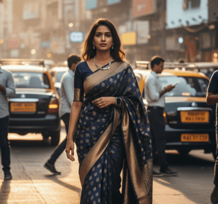 Cultureverse 2026 How Digital India Shapes Global Culture