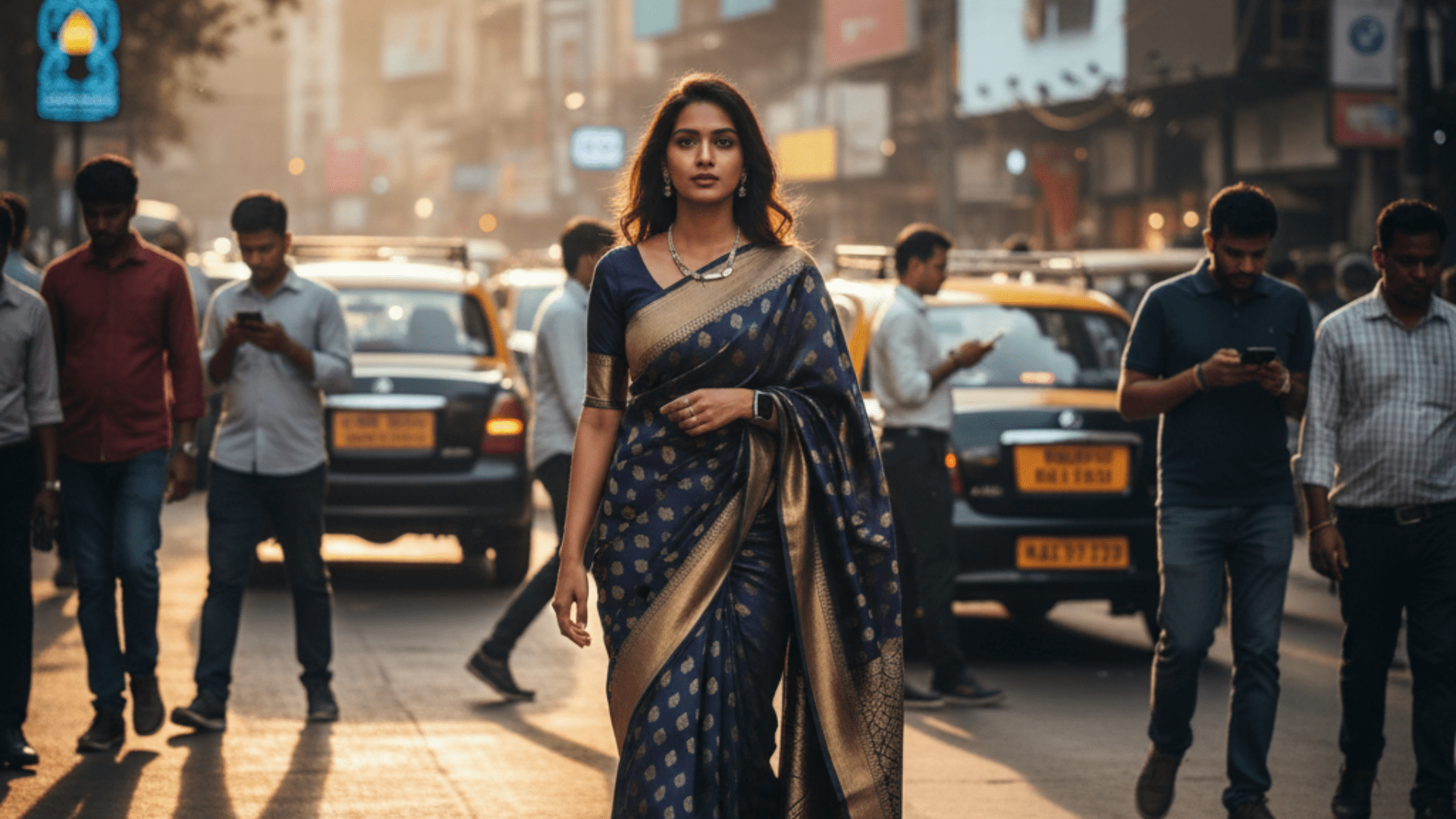 Cultureverse 2026 How Digital India Shapes Global Culture