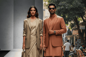 From Runway to Reality Fashion Trends You’ll Actually Wear Introduction When High Fashion Meets Everyday Life