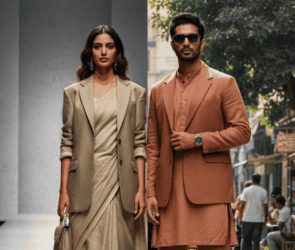 From Runway to Reality Fashion Trends You’ll Actually Wear Introduction When High Fashion Meets Everyday Life