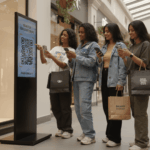 Future Consumer 2027_ How Digital and IRL Brand Communities Will Redefine Fashion Culture