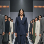 Gender-Neutral Fashion: India’s Bold New Era
