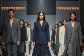 Gender-Neutral Fashion: India’s Bold New Era