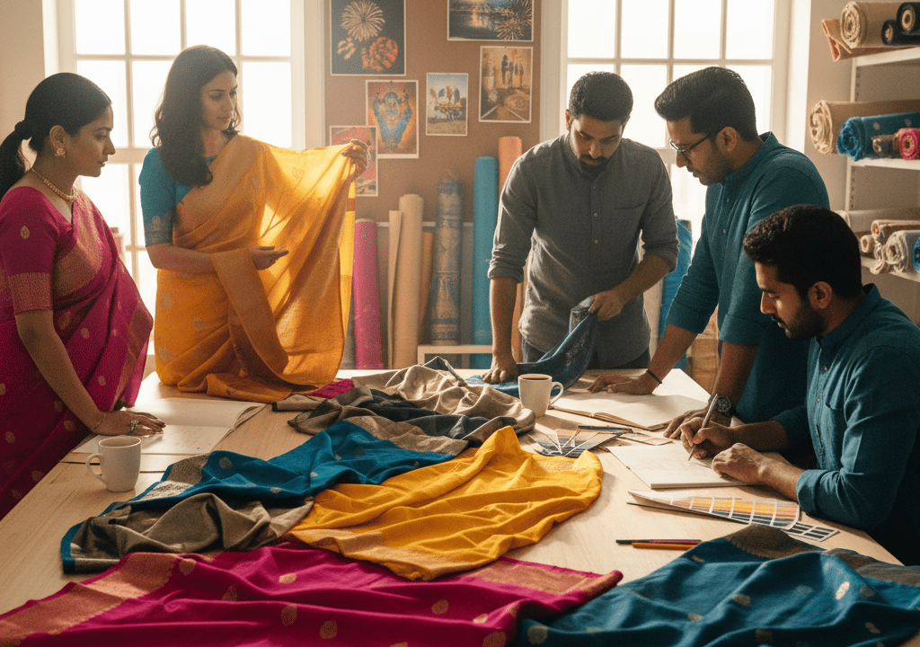 Fashion Trends 2026: What’s Next on the Runway