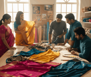 Fashion Trends 2026: What’s Next on the Runway