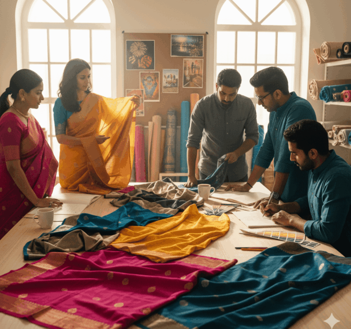 Fashion Trends 2026: What’s Next on the Runway