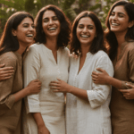 Glow, Naturally — India’s New Clean Beauty Movement-min