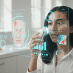 Glowverse 2026 — The Digital Future of Skincare
