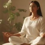 Skin & Soul: How Inner Peace Became the New Makeup