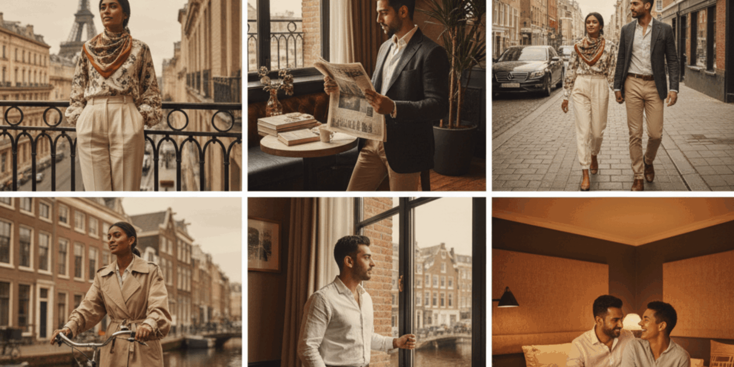 Stylish Stays_ The Most Aesthetic Hotels That Deserve a Spot on Your Feed-min