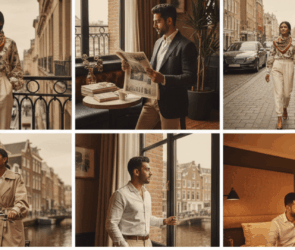 Stylish Stays_ The Most Aesthetic Hotels That Deserve a Spot on Your Feed-min