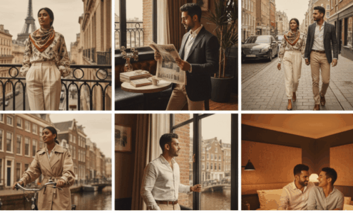 Stylish Stays_ The Most Aesthetic Hotels That Deserve a Spot on Your Feed-min