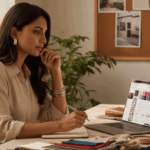 The Buyer’s New Intuition How Data and Creativity Are Shaping the Future of Fashion in India