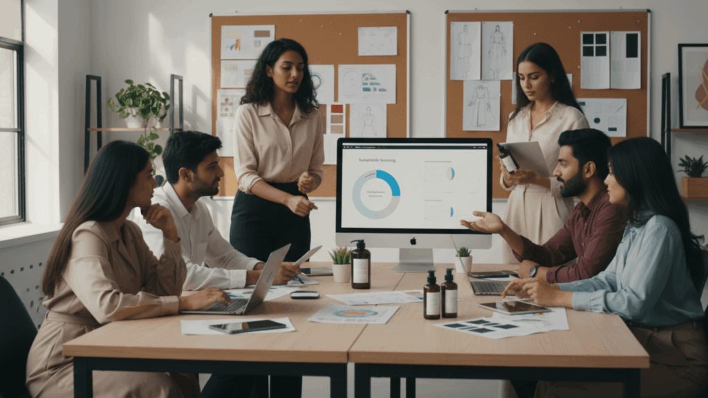 The Digital Dreamers Living Between Realities