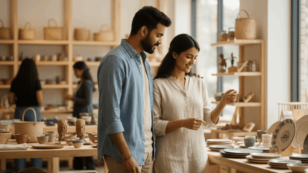 The Era of Emotional ROI