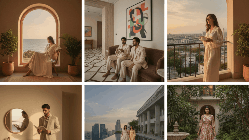 The Hoxton_ London, Paris, Amsterdam-min