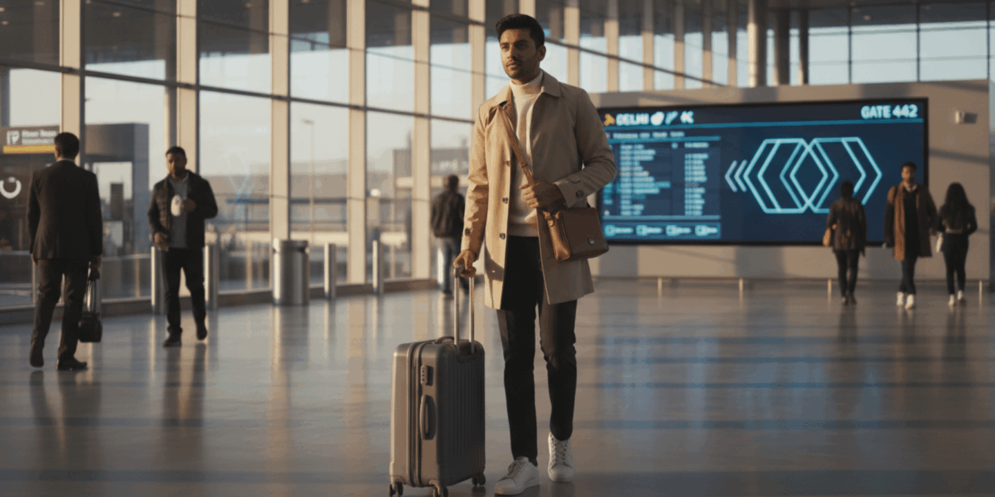 The Voyage Edit 2026’s Most Inspiring Travel Destinations