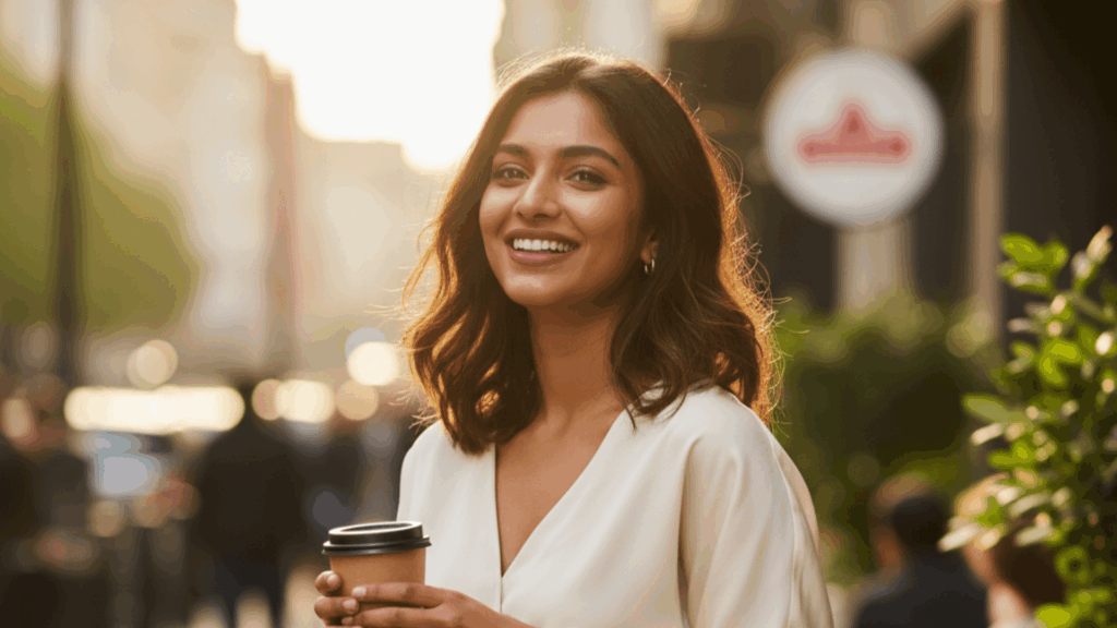 Trend 1 Matte Gets a Makeover-min