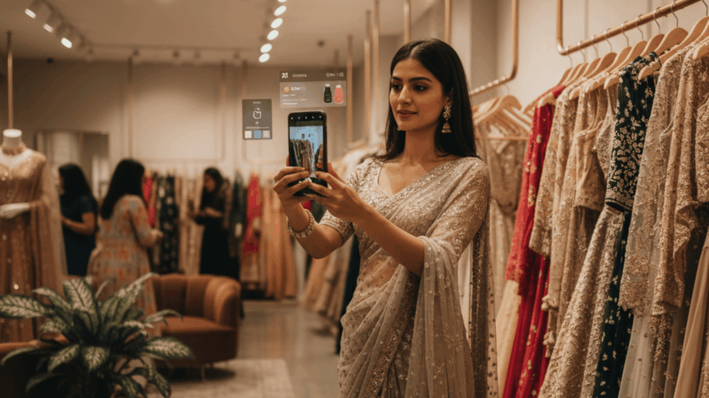 What it means for you