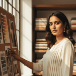 Why Colour Forecasting Matters in Fashion StyleGods