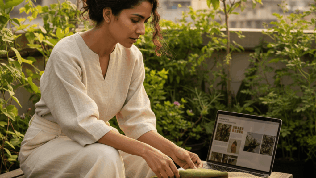 Why Trend Forecasting Matters for Sustainability