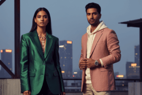 How Streetwear Became the New Luxury: A Deep Dive Into Fashion’s Culture Shift