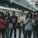 How is Gen Z reshaping metro living in India