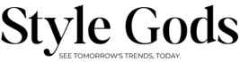 Style Gods
