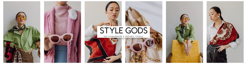 Style-gods-banner